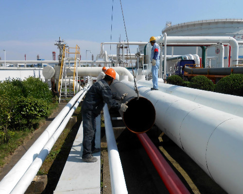 �ܵ��\(y��n)ݔ